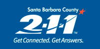 211 - Santa Barbara County