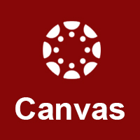 Canvas Help Page